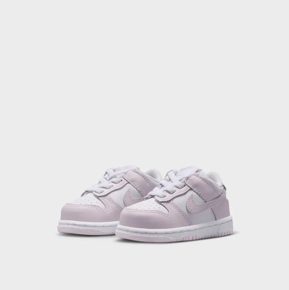 Dunk Low Kleinkinder