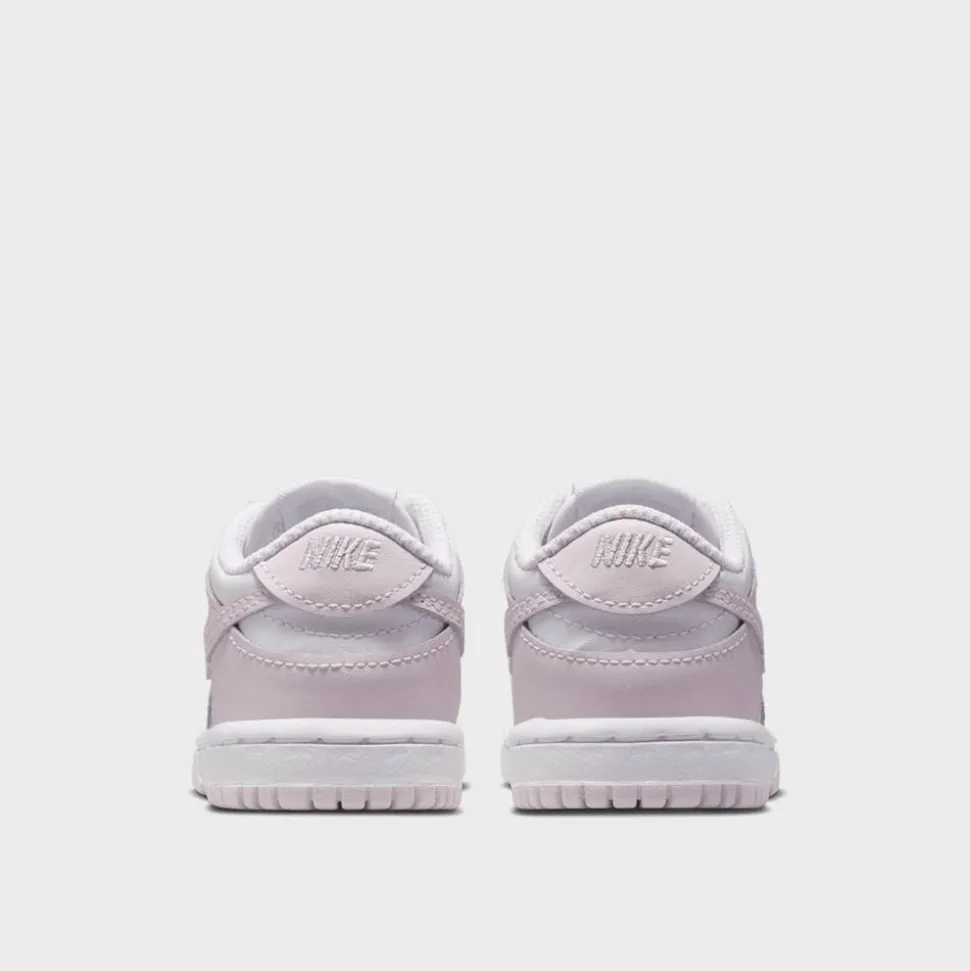 Dunk Low Kleinkinder
