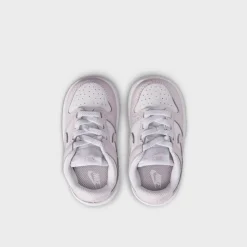 Dunk Low Kleinkinder