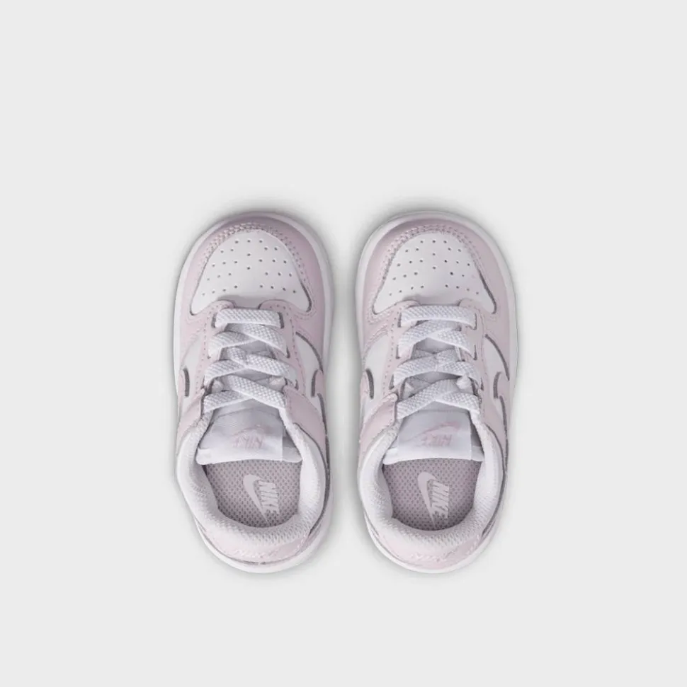 Dunk Low Kleinkinder