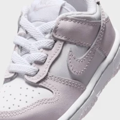 Dunk Low Kleinkinder
