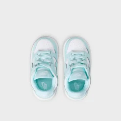 Dunk Low Kleinkinder