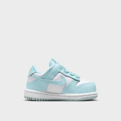 Dunk Low Kleinkinder