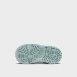 Dunk Low Kleinkinder