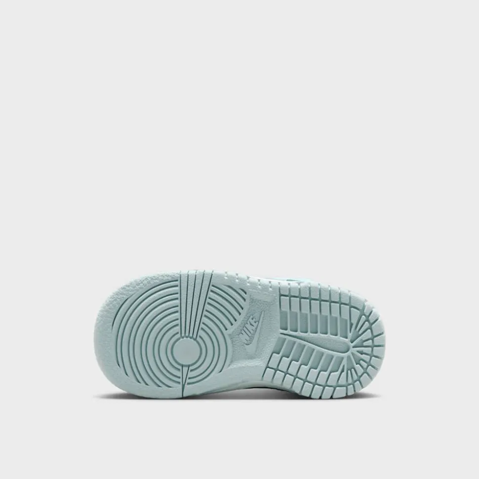 Dunk Low Kleinkinder