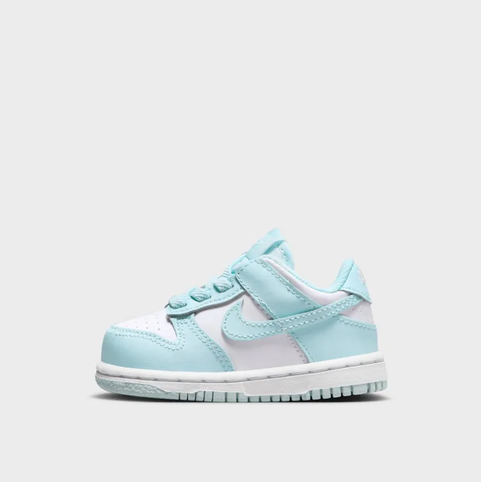 Dunk Low Kleinkinder
