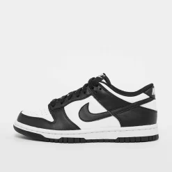 Dunk Low ''Panda'' (GS)