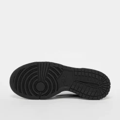 Dunk Low ''Panda'' (GS)