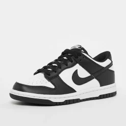 Dunk Low ''Panda'' (GS)
