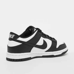 Dunk Low ''Panda'' (GS)