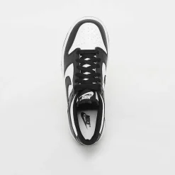 Dunk Low ''Panda'' (GS)