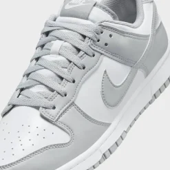Dunk Low Retro