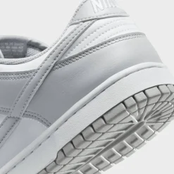 Dunk Low Retro