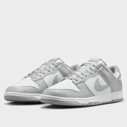 Dunk Low Retro
