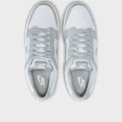 Dunk Low Retro