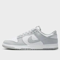 Dunk Low Retro