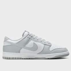 Dunk Low Retro