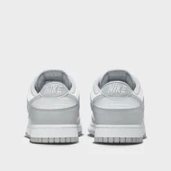 Dunk Low Retro
