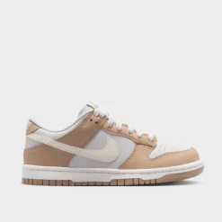 Dunk Low RP (GS)