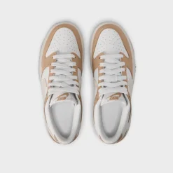 Dunk Low RP (GS)