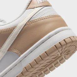 Dunk Low RP (GS)
