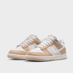 Dunk Low RP (GS)