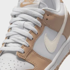 Dunk Low RP (GS)
