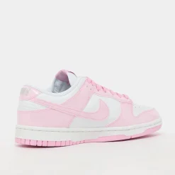 Dunk Low SE