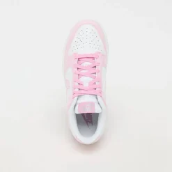 Dunk Low SE