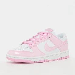Dunk Low SE