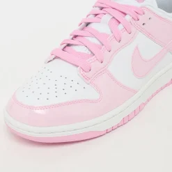 Dunk Low SE