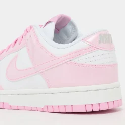 Dunk Low SE