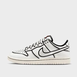Dunk Lowx LEGO (GS)