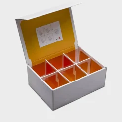 Dunk Lowx LEGO (GS)