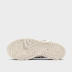Dunk Lowx LEGO (GS)