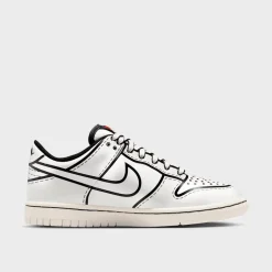 Dunk Lowx LEGO (GS)