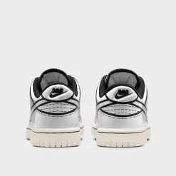 Dunk Lowx LEGO (GS)