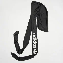 Durag