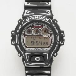 DW-6900JV-1ER