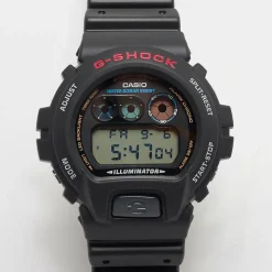 DW-6900U-1ER