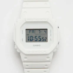 DW-5600WW-7ER