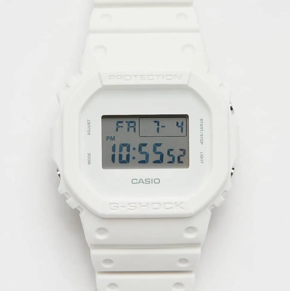 DW-5600WW-7ER