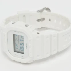 DW-5600WW-7ER