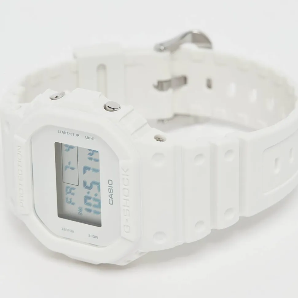 DW-5600WW-7ER