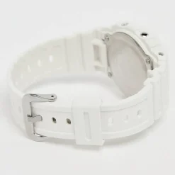 DW-5600WW-7ER
