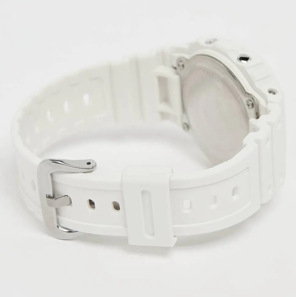 DW-5600WW-7ER