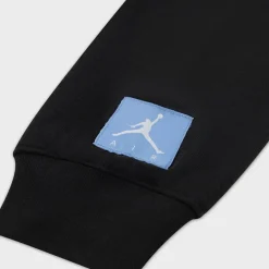 Dynasty French Terry Pullover Hoodie
