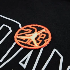 Dynasty French Terry Pullover Hoodie