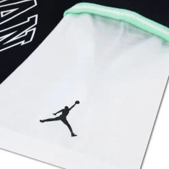 Dynasty Jersey T-Shirt