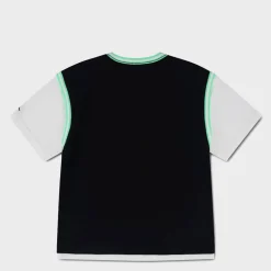Dynasty Jersey T-Shirt